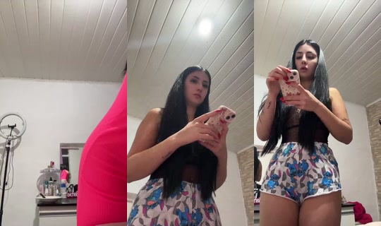 anna1221 Bigo Live — Aug 24, 2026, 12:39 AM