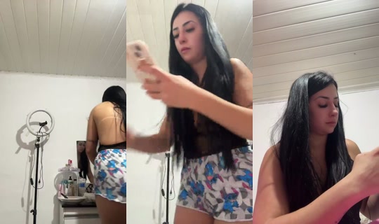 anna1221 Bigo Live — Aug 24, 2026, 3:53 AM