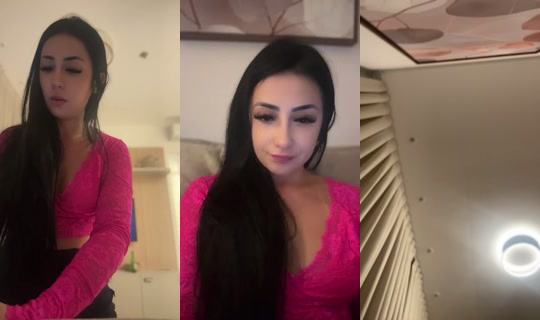 anna1221 Bigo Live — Aug 24, 2026, 11:17 PM