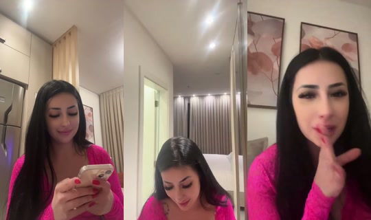 anna1221 Bigo Live — Aug 25, 2026, 12:48 AM