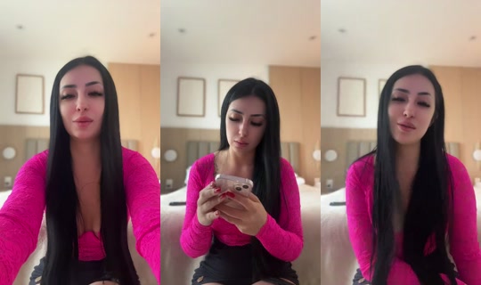 anna1221 Bigo Live — Aug 25, 2026, 4:18 PM