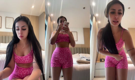anna1221 Bigo Live — Aug 26, 2026, 3:53 PM