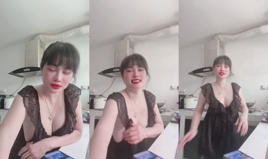 anna688888 Bigo Live — Sep 17, 2026, 5:29 AM