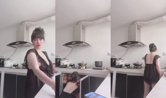 anna688888 Bigo Live — Sep 17, 2026, 8:17 AM