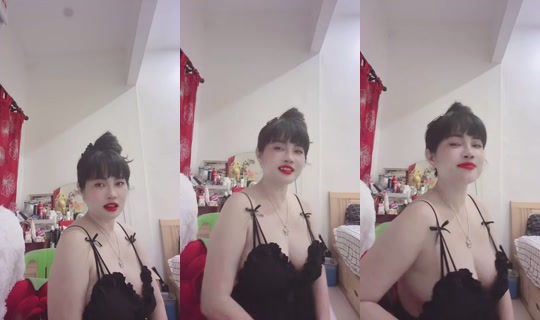 anna688888 Bigo Live — Sep 17, 2026, 1:38 PM
