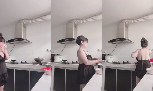 anna688888 Bigo Live — Sep 18, 2026, 4:31 AM
