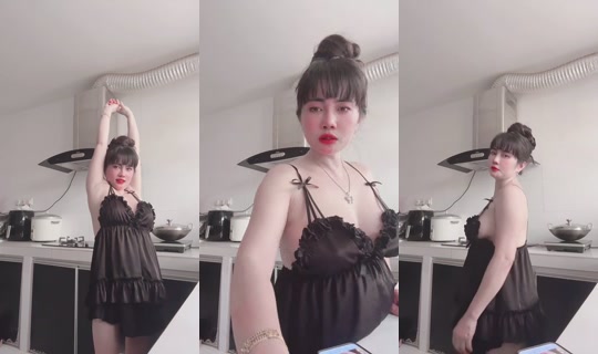 anna688888 Bigo Live — Sep 18, 2026, 10:15 AM