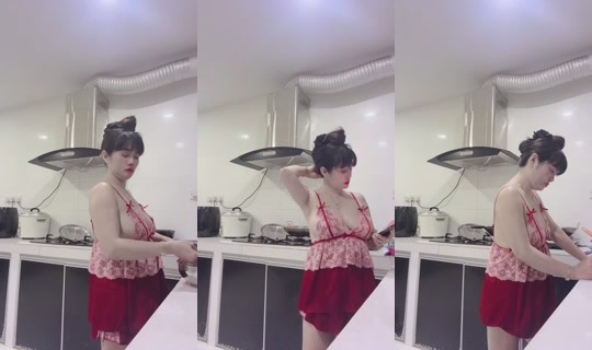 anna688888 Bigo Live — Sep 21, 2026, 11:53 AM