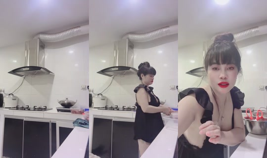 anna688888 Bigo Live — Sep 22, 2026, 11:54 AM