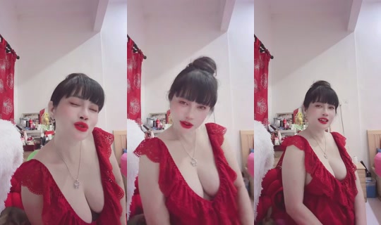 anna688888 Bigo Live — Sep 23, 2026, 4:20 PM