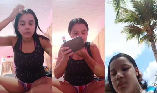 anna_HD Bigo Live — Sep 23, 2026, 2:45 PM