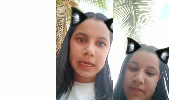 anna_HD Bigo Live — Sep 23, 2026, 3:45 PM