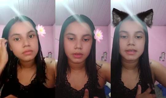 anna_HD Bigo Live — Sep 23, 2026, 9:23 PM