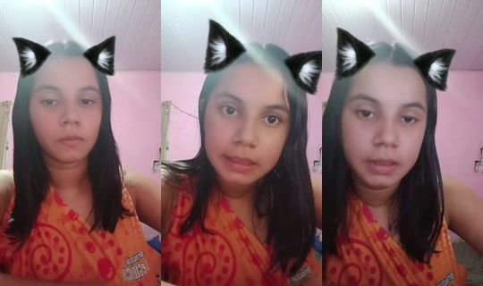 anna_HD Bigo Live — Sep 23, 2026, 11:43 PM