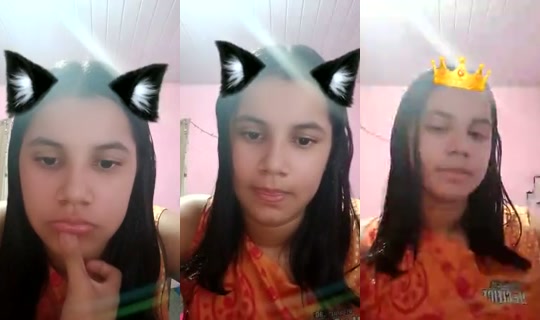anna_HD Bigo Live — Sep 24, 2026, 12:41 AM
