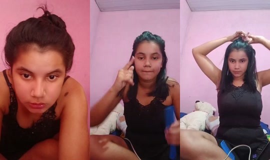 anna_HD Bigo Live — Sep 24, 2026, 1:15 PM