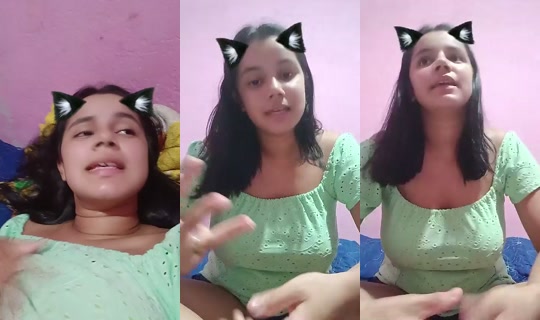 anna_HD Bigo Live — Sep 24, 2026, 8:59 PM
