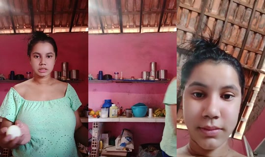 anna_HD Bigo Live — Sep 25, 2026, 12:11 PM