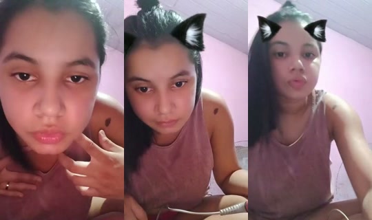 anna_HD Bigo Live — Sep 25, 2026, 2:38 PM