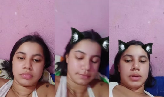 anna_HD Bigo Live — Sep 25, 2026, 5:07 PM