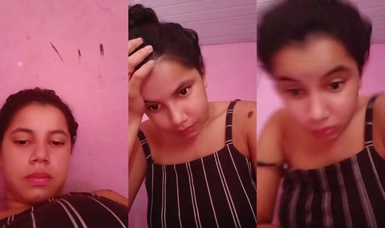 anna_HD Bigo Live — Sep 26, 2026, 11:58 AM