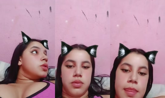 anna_HD Bigo Live — Sep 27, 2026, 3:01 PM