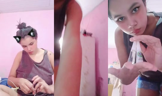 anna_HD Bigo Live — Sep 28, 2026, 11:24 AM