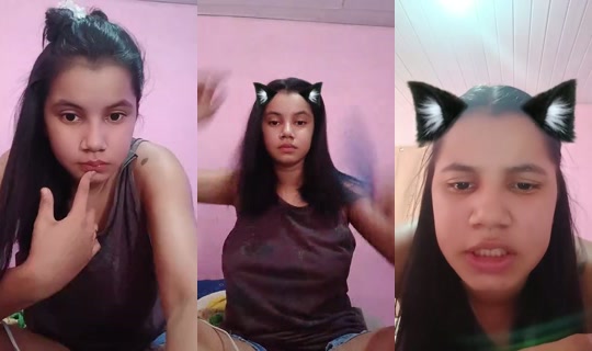 anna_HD Bigo Live — Sep 28, 2026, 11:54 AM