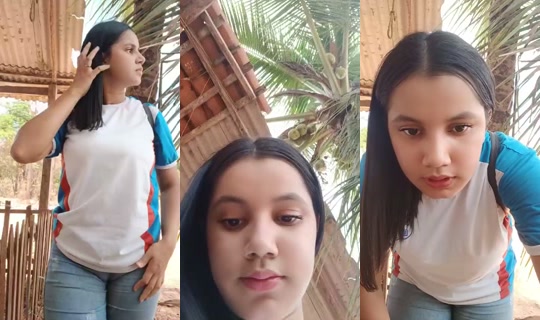 anna_HD Bigo Live — Sep 28, 2026, 3:26 PM
