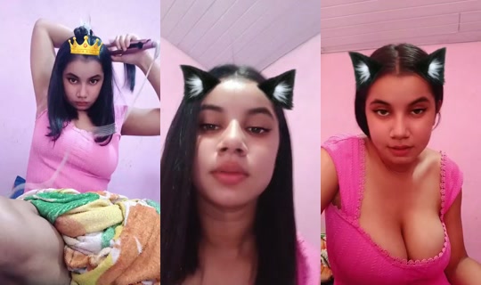 anna_HD Bigo Live — Sep 29, 2026, 12:26 PM