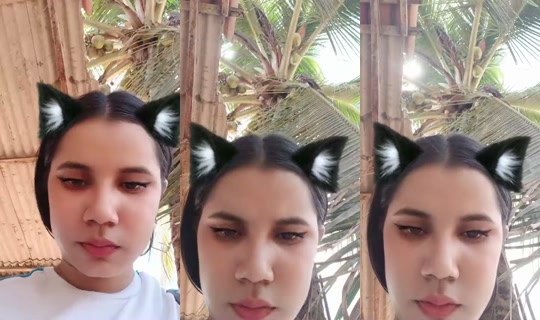 anna_HD Bigo Live — Sep 29, 2026, 3:39 PM
