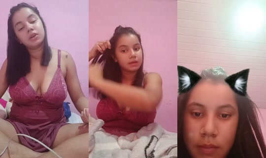 anna_HD Bigo Live — Sep 30, 2026, 12:52 PM