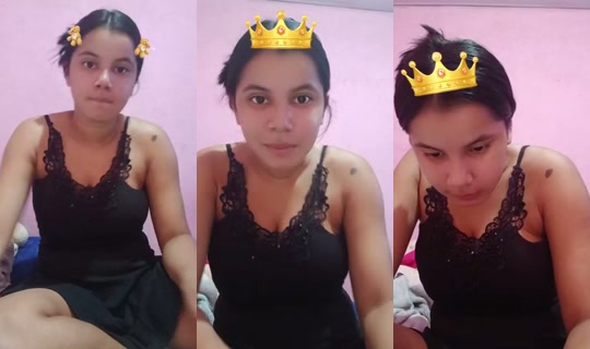 anna_HD Bigo Live — Oct 1, 2026, 12:18 PM