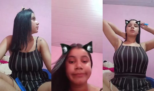 anna_HD Bigo Live — Oct 1, 2026, 1:59 PM