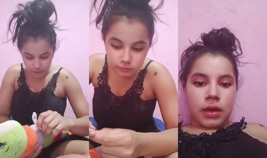 anna_HD Bigo Live — Oct 2, 2026, 3:31 PM