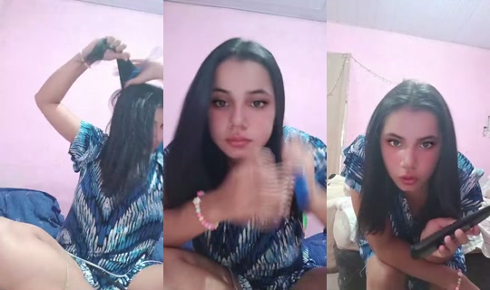 anna_HD Bigo Live — Oct 2, 2026, 8:21 PM