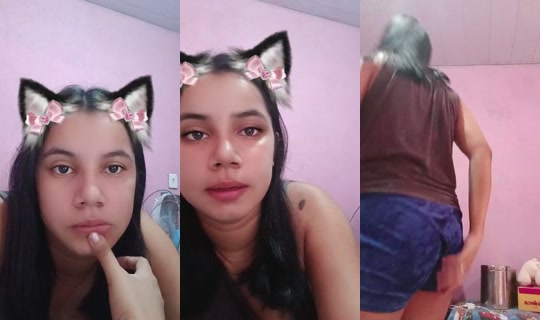 anna_HD Bigo Live — Oct 3, 2026, 11:33 AM