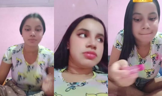 anna_HD Bigo Live — Oct 3, 2026, 1:34 PM