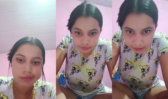 anna_HD Bigo Live — Oct 3, 2026, 2:53 PM