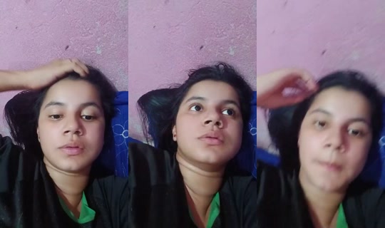 anna_HD Bigo Live — Oct 12, 2026, 10:23 PM