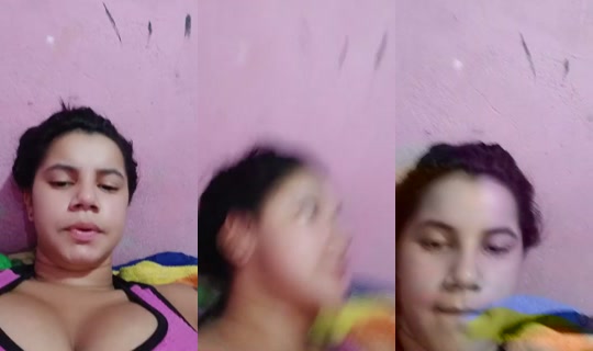anna_HD Bigo Live — Oct 13, 2026, 7:24 PM