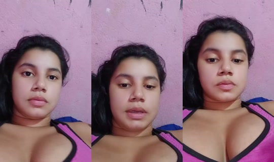 anna_HD Bigo Live — Oct 13, 2026, 10:39 PM
