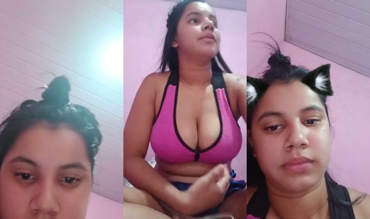 anna_HD Bigo Live — Oct 14, 2026, 11:53 AM
