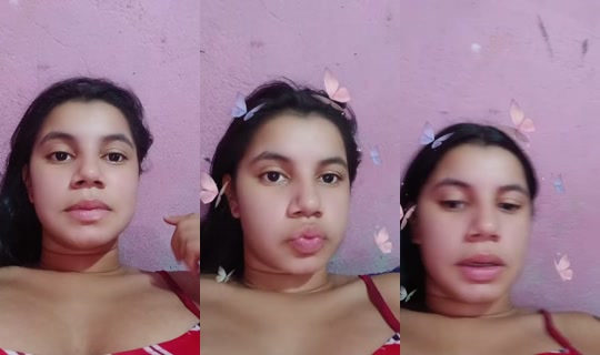anna_HD Bigo Live — Oct 14, 2026, 8:17 PM