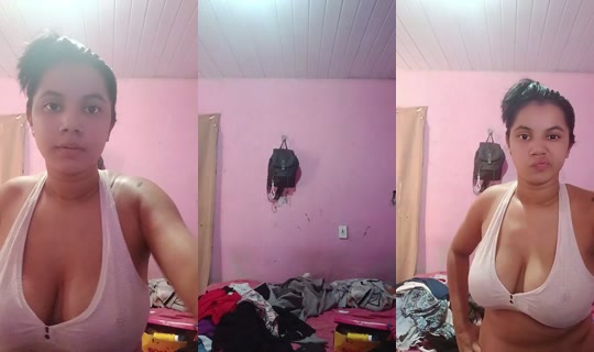 anna_HD Bigo Live — Oct 15, 2026, 12:14 PM