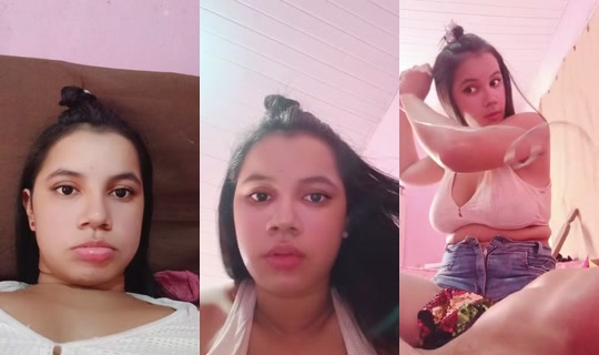 anna_HD Bigo Live — Oct 19, 2026, 12:23 PM
