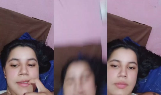 anna_HD Bigo Live — Oct 19, 2026, 8:48 PM