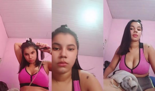 anna_HD Bigo Live — Oct 20, 2026, 11:58 AM