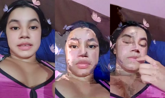 anna_HD Bigo Live — Oct 20, 2026, 7:59 PM