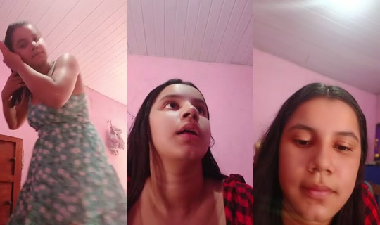anna_HD Bigo Live — Oct 22, 2026, 2:57 PM